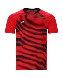 small-FORZA-T-SHIRT-LESTER-RED-1
