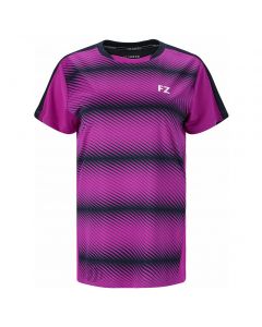 small-FORZA-T-SHIRT-LOTUS-PURPLE-LADY-1