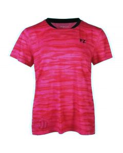 small-FORZA-T-SHIRT-MALONE-PINK-1