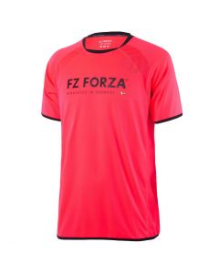 small-FORZA-T-SHIRT-MILL-PINK-1