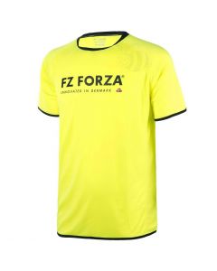small-FORZA-T-SHIRT-MILL-SAFETY-YELLOW-1
