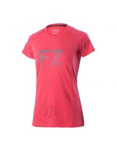 small-FORZA-T-SHIRT-MIRANDA-PINK-LADY-1