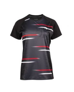 small-FORZA-T-SHIRT-MOBILE-BLACK-LADY-1