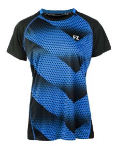 small-FORZA-T-SHIRT-MONEY-BLUE-LADY-1