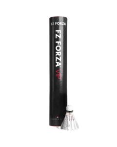 small-FORZA-VIP-SNELHEID-77-3139-1