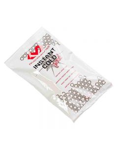small-MCDAVID-212-INSTANT-COLD-PACK-WHITE-5651-1