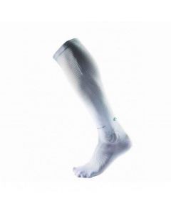 small-MCDAVID-8831-ELITE-RECOVERY-COMPRESSIESOKKEN-WHITE-1