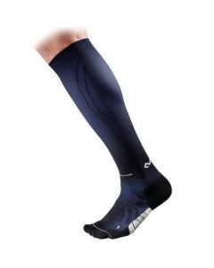 small-MCDAVID-8832-ELITE-COMPRESSIESOKKEN-BLACK-1