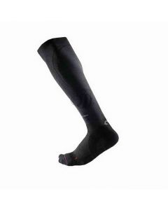small-MCDAVID-8834-ELITE-COMPRESSIE-TEAM-SOKKEN-BLACK-1