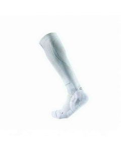 small-MCDAVID-8834-ELITE-COMPRESSIE-TEAM-SOKKEN-WHITE-1