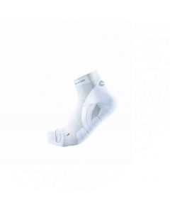 small-MCDAVID-8835-ELITE-TEAM-SOKKEN-LAAG-WHITE-1