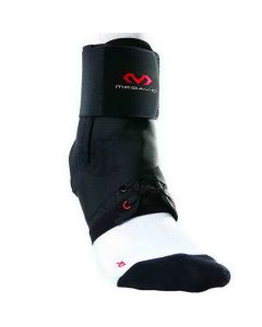 small-MCDAVID-BRACE-195-ENKELBRACE-MET-FIGUUR-6-STRAPS-BLACK-1