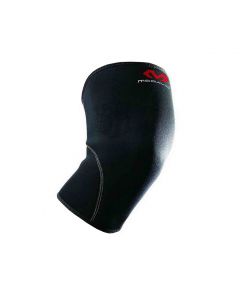 small-MCDAVID-BRACE-401-KNIE-SLEEVE-BLACK-1