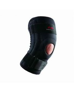 small-MCDAVID-BRACE-421-KNIEBRACE-MET-BALEINEN-BLACK-1