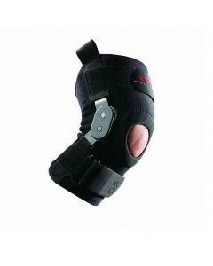 small-MCDAVID-BRACE-429-KNIEBRACE-MET-POLYCENTRISCHE-SCHARNIEREN-BLACK-1