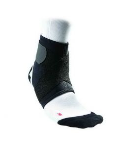 small-MCDAVID-BRACE-432-ENKEL-SLEEVE-MET-FIGUUR-8-STRAP-BLACK-1