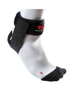 small-MCDAVID-BRACE-436-ACHILLESPEES-VERSTEVIGING-BLACK-1