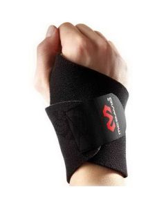 small-MCDAVID-BRACE-451-POLSBAND-VERSTELBAAR-BLACK-1