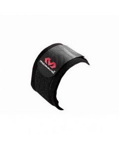 small-MCDAVID-BRACE-486-ELLEBOOGSTRAP-VERSTELBAAR-BLACK-1