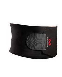small-MCDAVID-BRACE-491-TAILLEBAND-BLACK-1