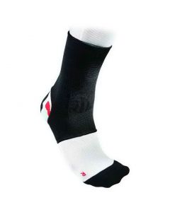 small-MCDAVID-BRACE-511-ENKEL-SLEEVE-ELASTISCH-BLACK-1