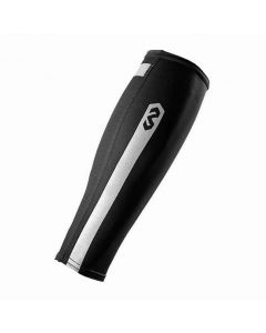 small-MCDAVID-COMPRESSIE-6577-COMPRESSIE-KUIT-SLEEVE-REFLECTEREND-BLACK-1
