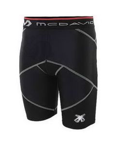 small-MCDAVID-COMPRESSIE-8200-CROSS-COMPRESSION-SHORT-BLACK-1