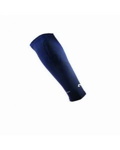 small-MCDAVID-COMPRESSIE-8836-ELITE-COMPRESSIE-KUIT-SLEEVES-BLACK-1