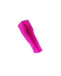 small-MCDAVID-COMPRESSIE-8836-ELITE-COMPRESSIE-KUIT-SLEEVES-PINK-1