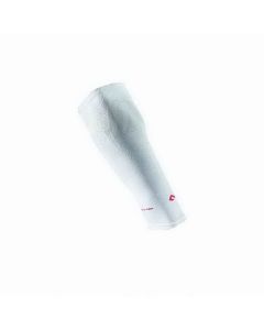 small-MCDAVID-COMPRESSIE-8836-ELITE-COMPRESSIE-KUIT-SLEEVES-WHITE-1