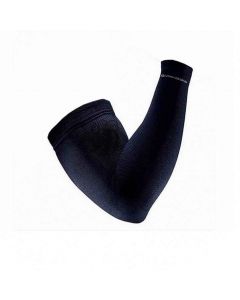 small-MCDAVID-COMPRESSIE-8837-ELITE-ARM-COMPRESSIE-SLEEVES-BLACK-1