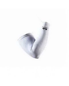 small-MCDAVID-COMPRESSIE-8837-ELITE-ARM-COMPRESSIE-SLEEVES-WHITE-1