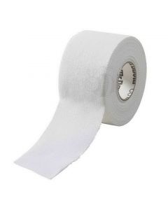 small-MCDAVID-TAPE-61250-SPORTTAPE-3.8-CM-WHITE-3723-1