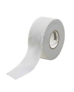 small-MCDAVID-TAPE-61300-SPORTTAPE-2.5-CM-WHITE-3724-1