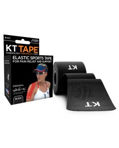 small-MCDAVID-TAPE-KT-TAPE-ORIGINAL-BLACK-5253-1