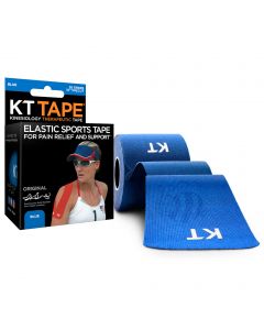 small-MCDAVID-TAPE-KT-TAPE-ORIGINAL-BLUE-5254-1
