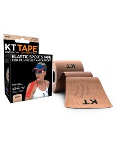 small-MCDAVID-TAPE-KT-TAPE-ORIGINAL-CHAMPAGNE-5255-1
