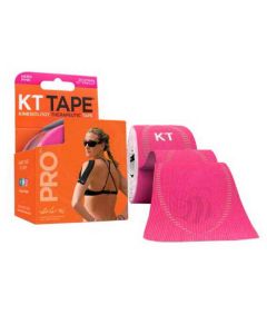 small-MCDAVID-TAPE-KT-TAPE-PRO-BRIGHT-PINK-6151-1