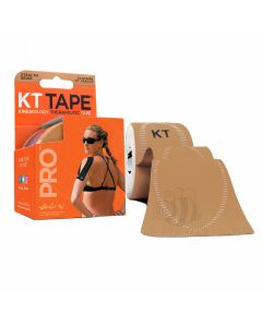 small-MCDAVID-TAPE-KT-TAPE-PRO-CHAMPAGNE-5252-1