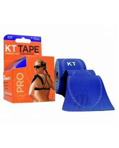 small-MCDAVID-TAPE-KT-TAPE-PRO-ROYAL-BLUE-5251-1