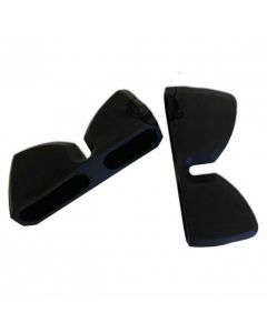 small-PRO'S-PRO-ADAPTER-BESPANMACHINES-BLACK-2306-1