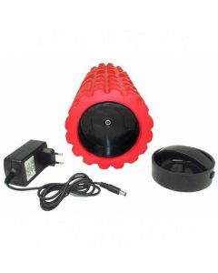 small-PRO'S-PRO-FOAM-ROLLER-VIBREREND-RED-7212-1