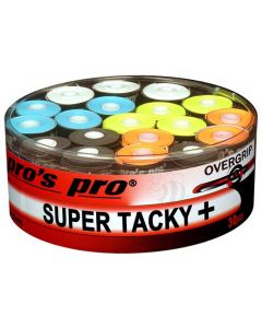 small-PRO'S-PRO-OVERGRIP-SUPER-TACKY-PLUS-30-ST.-6514-1
