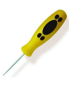 small-PRO'S-PRO-PRIEM-1714-1