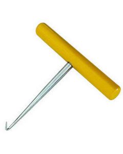 small-PRO'S-PRO-STRING-PULLER-0231-1