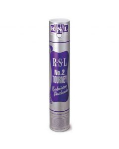 small-RSL-NO.-2-SNELHEID-78-7536-1
