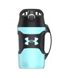 small-UNDER-ARMOUR-BIDON-1900ML-PLAYMAKER-JUG-AQUA-5244-1