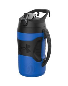 small-UNDER-ARMOUR-BIDON-1900ML-PLAYMAKER-JUG-ROYAL-BLUE-6152-1