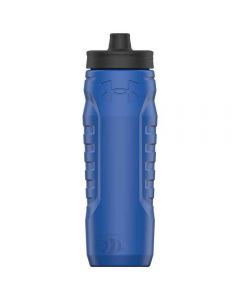 small-UNDER-ARMOUR-BIDON-950ML-SIDELINE-SQUEEZE-ROYAL-BLUE-5248-1