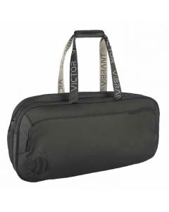 small-VICTOR-2-VAKS-BR3651-C-BLACK-6533-1